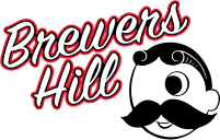 Brewers Hill